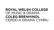 Royal Welsh College